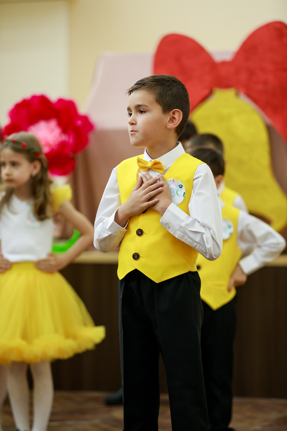 Event Adio Drag ABECEDAR cl1C. N.D.photograph - fotograf de familie și portrete în Republica Moldova