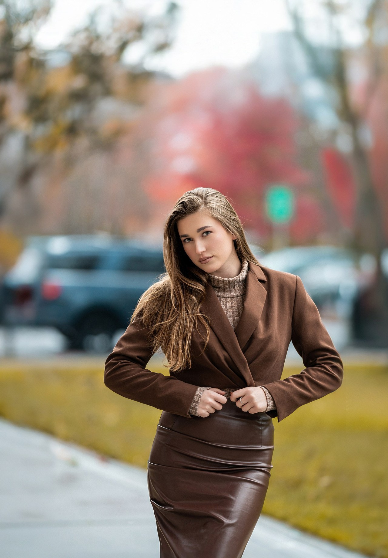 Testimonials. Wedding and family film crew. Video and photo shoot. Photoschool