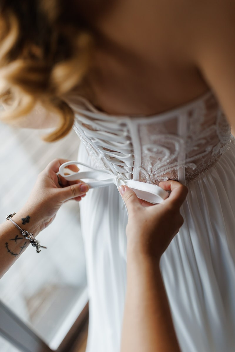 Paula + Robert. Wedding Photographer in Bucharest — Manu Ivanciu