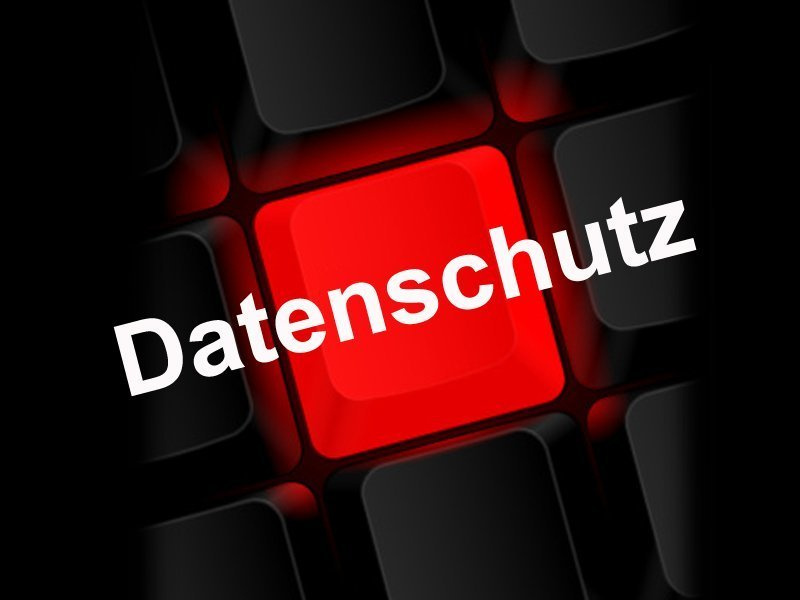 Datenschutzerklärung. Hochzeitsfotograf für Moers, Niederrhein, Düsseldorf, NRW und Deutschland