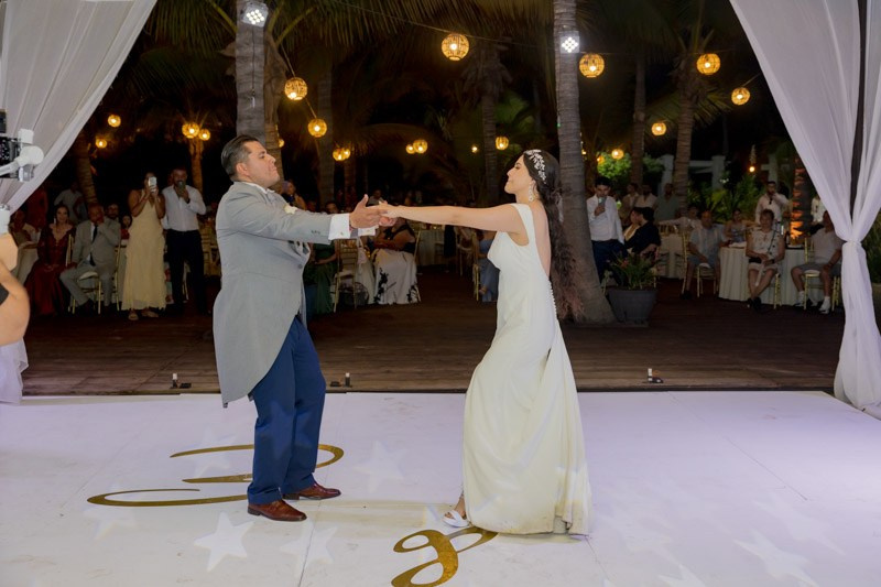 A + E. Luis Astorga - Fotografo de Bodas