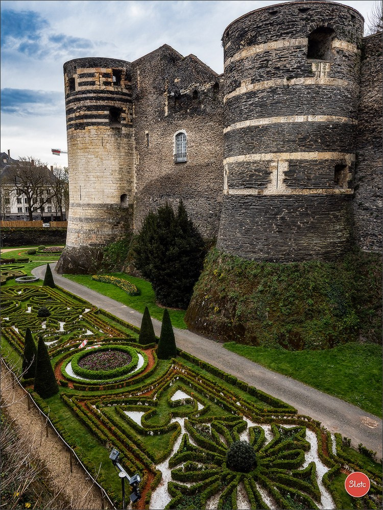 Angers. Photographe à Strasbourg | Portraits, Studio, Enfants, Événements