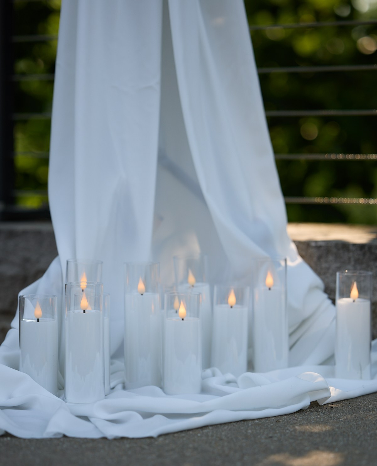 Proposal Photographer Columbus Ohio | Kovyphoto  Surprise proposal photographer in Columbus, Ohio. Proposal Photographer Columbus Ohio | Kov