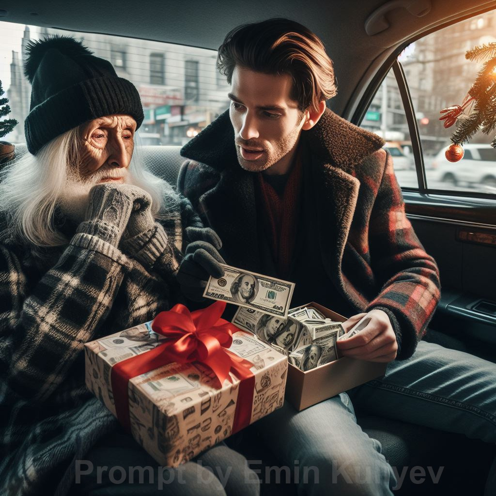 Created my world in the program MIdjourney AI. Emin Kuliyev — Award-Winning Wedding Photojournalist NYC & USA | Best Wedding Photographer Known for Candid, Timeless Moments