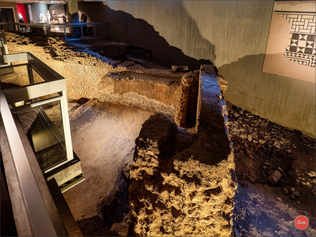 Poitiers 🇫🇷. Photographe à Strasbourg | Portraits, Studio, Enfants, Événements