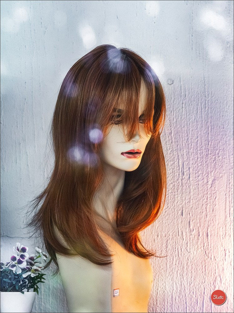 🇧🇪 Liege Belgium. Photographe à Strasbourg | Portraits, Studio, Enfants, Événements