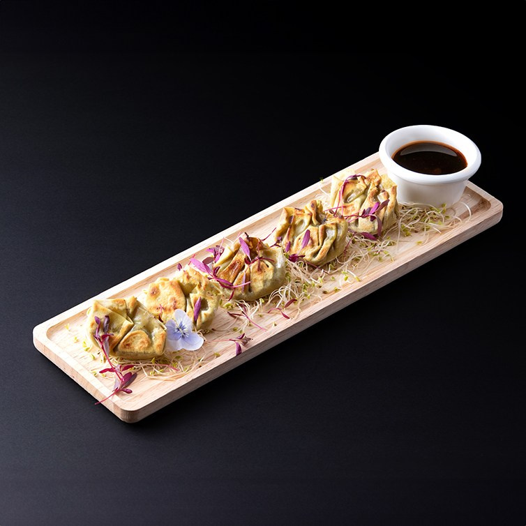 Фуд-фотограф в Израиле. Фуд фотография для ресторанов, кафе, баров