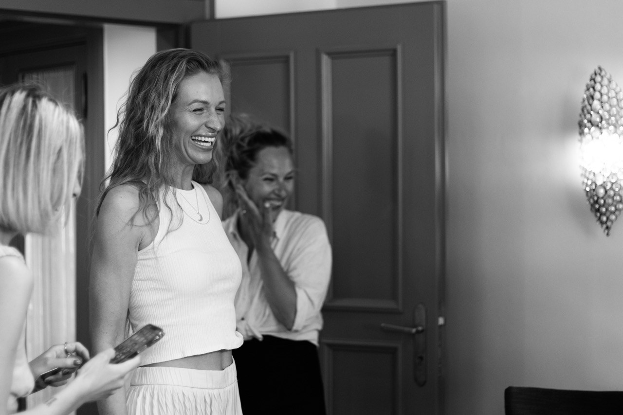 Backstage fotografie. Dana Lišková — Empatická fotografka | Introspektivní umělkyně | Neurodivergentní koučka| Zakladatelka Artepy.cz