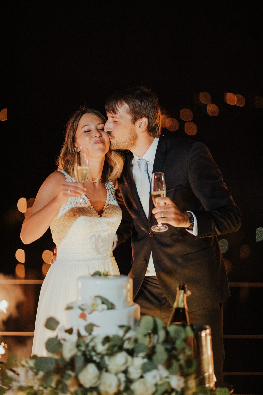 Joana and Zé. Love Frames | Luxury Wedding Photography & Films in Portugal & Europe