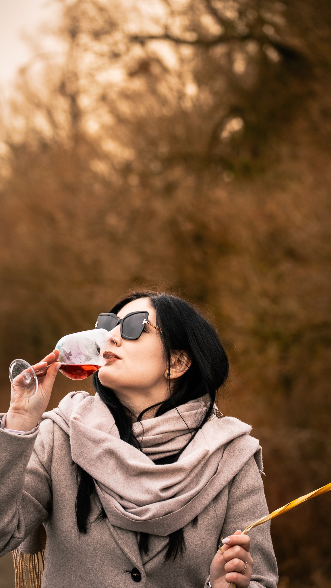 Happy 32!. Fotograf Timisoara — GradArt Concept