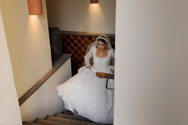 M + A (1). Luis Astorga - Fotografo de Bodas