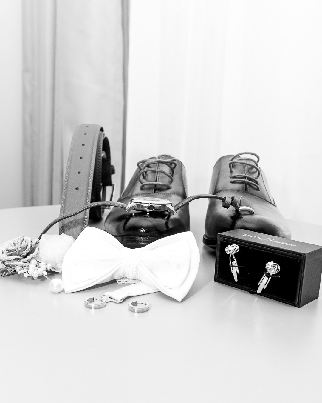 CASAMENTOS. Eddu Photography