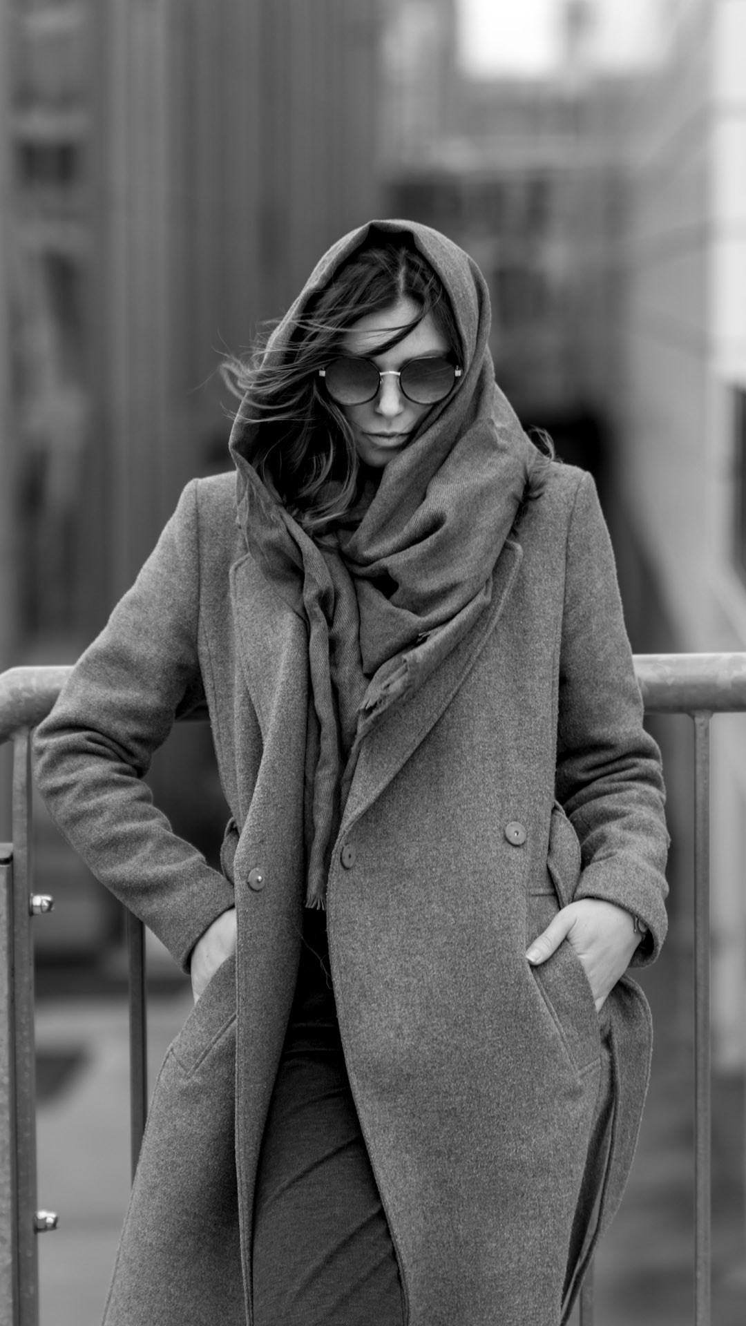Photographer Cologne & NRW — Sergio Maloff | Authentic Portraits, Business & Content