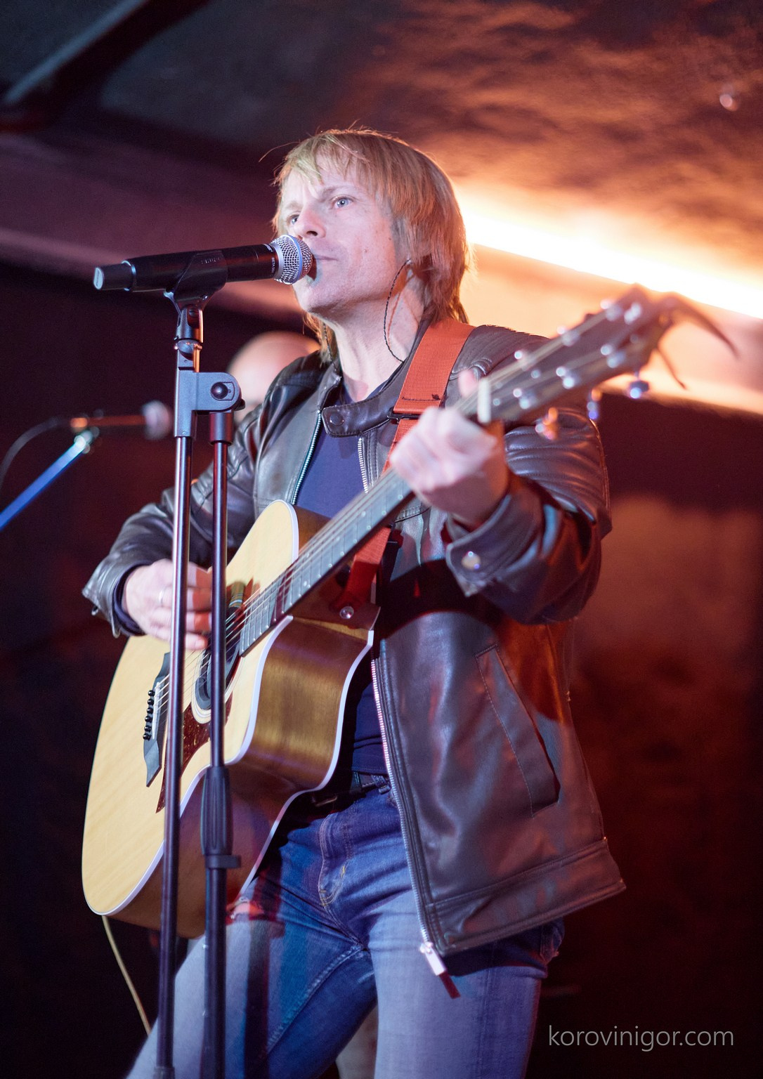 Midnight riders. Associaciò cultural La Granja Alcoy España