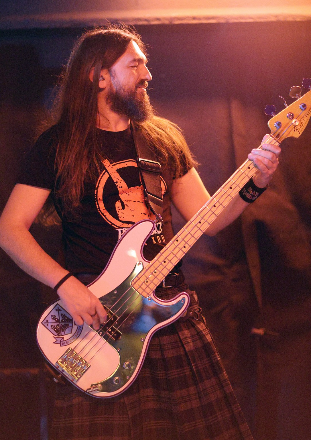 Pervercio. Associaciò cultural La Granja Alcoy España