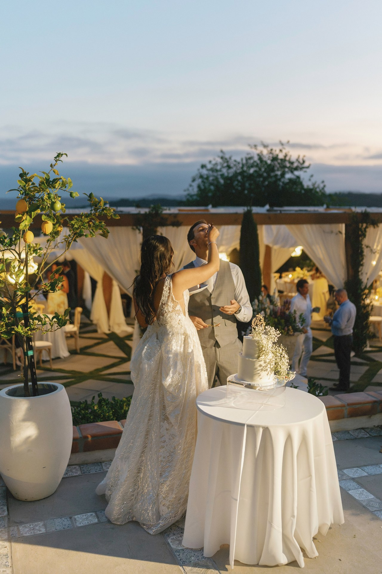 Wedding Photography & Videography Team in California, Los Angeles, San Francisco, San Diego and Travel