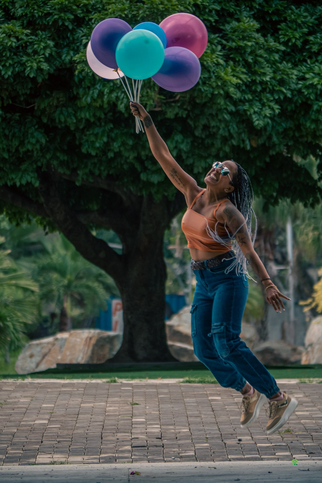 Fotografía y videografía para ti