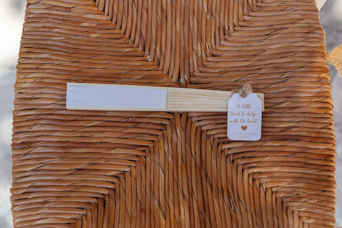 L & G - Фотограф на свадьбу за границей в Нидерландах и Европе. Свадебный фотограф в Нидерландах и Европе — Тина Ялóва