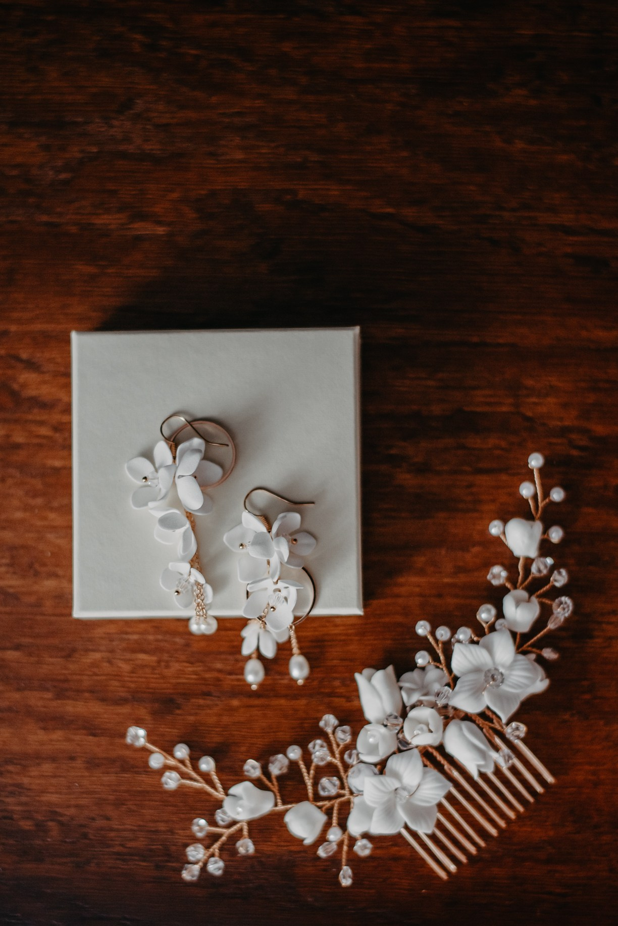 Agnieszka i Dawid. Dominika Strachacka Fotografia | Fotograf ślubny i rodzinny Opole Lubelskie Lublin