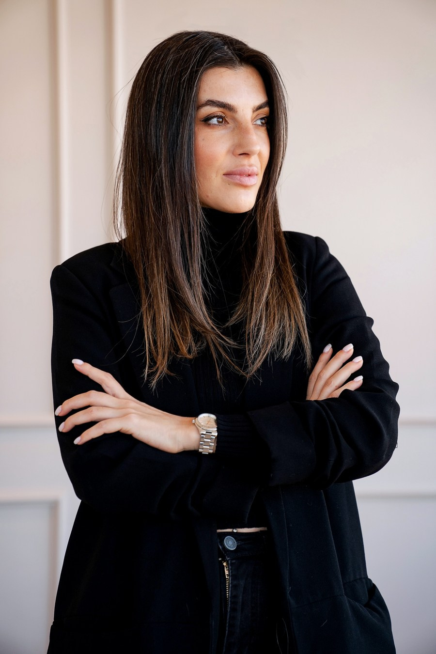 Openings & Brand Activation | Fotografie PR. Fotograf Corporate Business