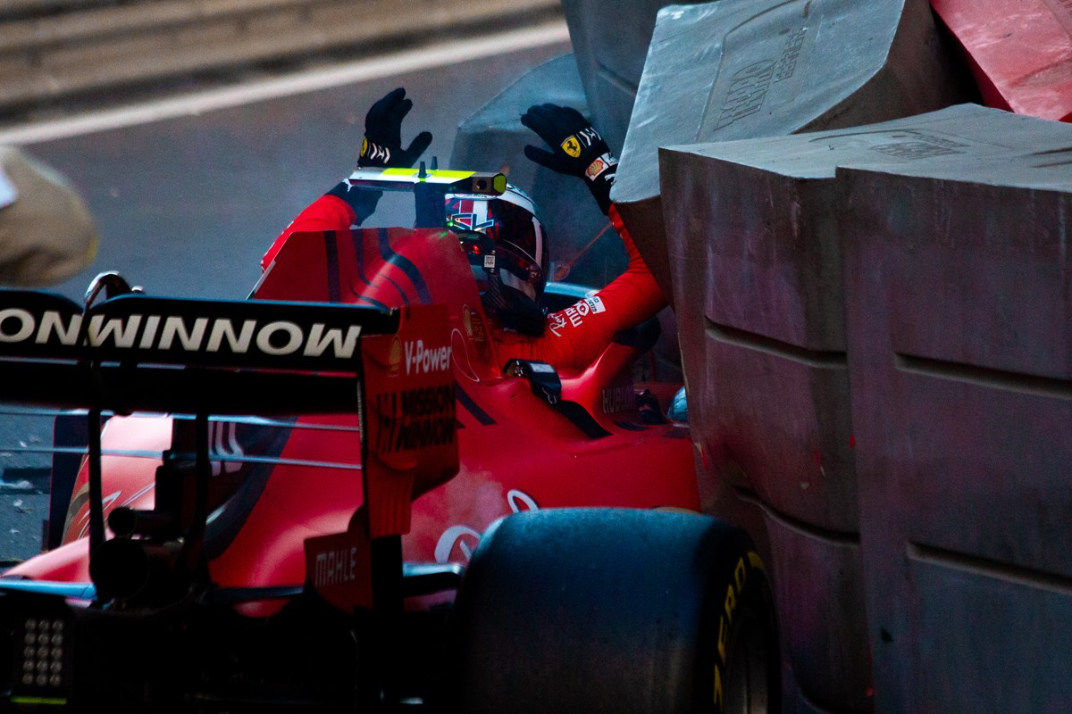 Formula 1 Photos. AUTOMOTIVE & COMMERCIAL PHOTOGRAPHER