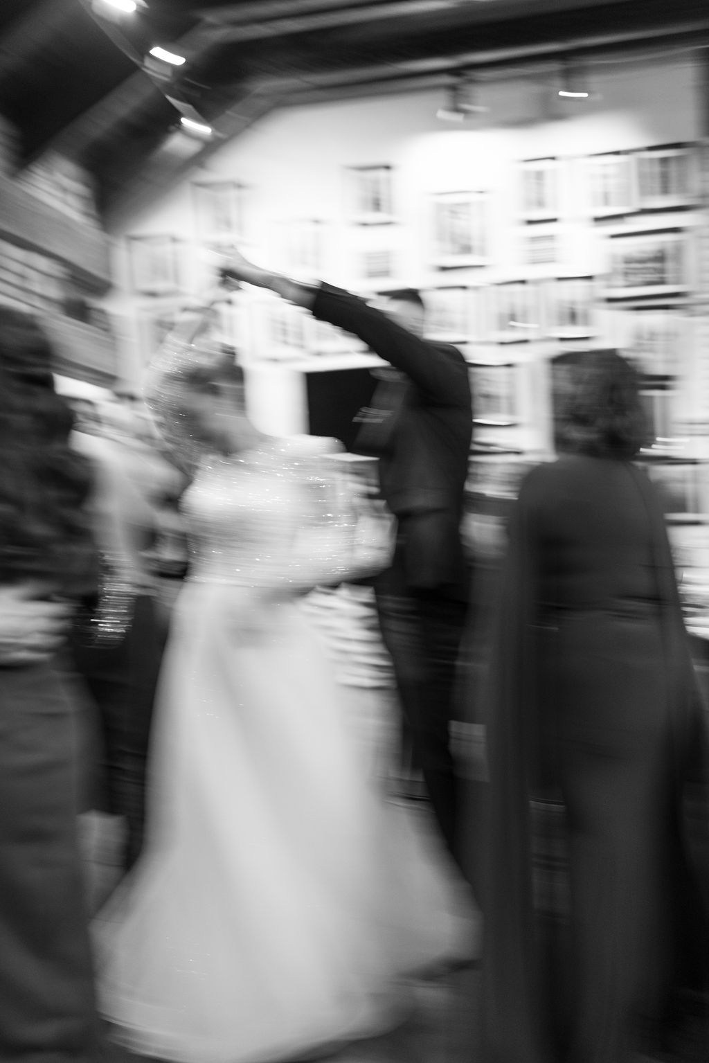 Anastasia & Finley (UK, Canada). Арт Ивент Студио — Самое рейтинговое свадебное агентство в Грузии