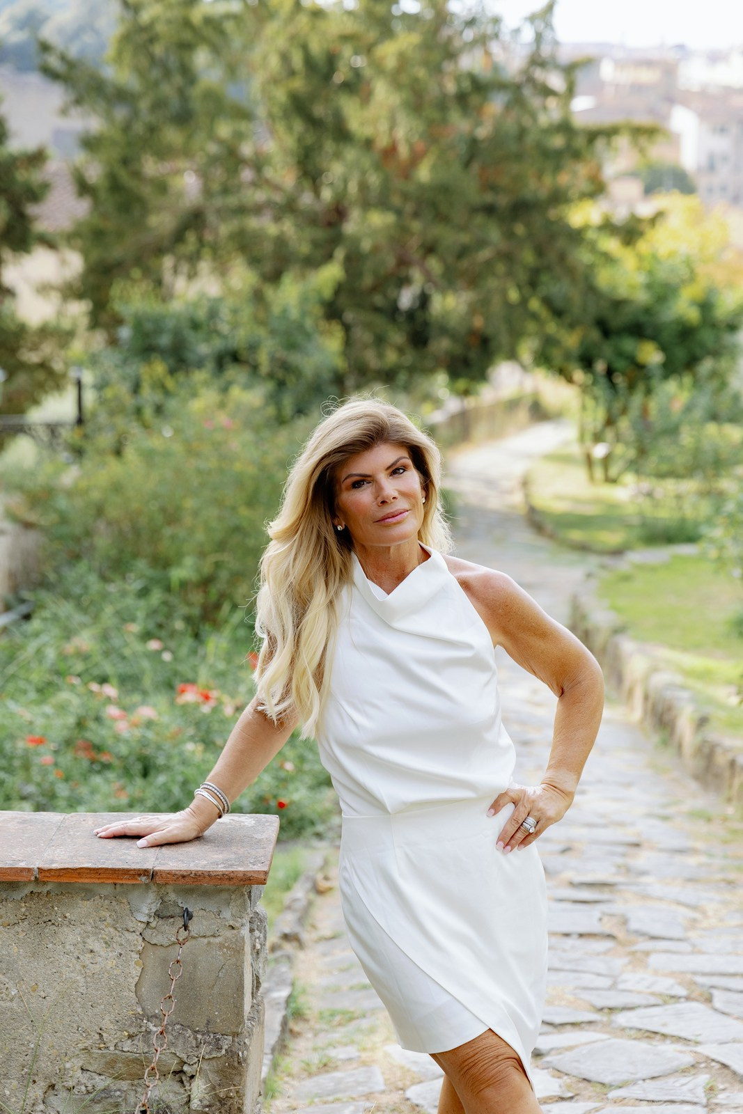 Jessica&David. Photographer