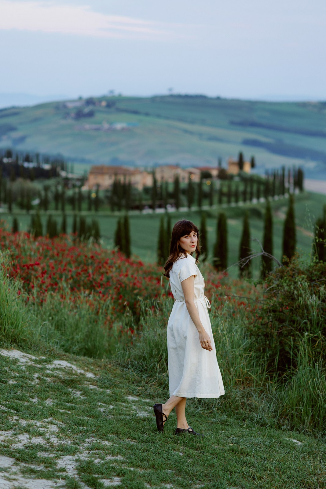 Jannet & Alex. Photographer