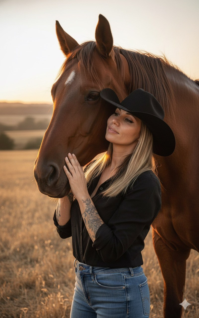 AI photo. Свадебный, семейный и детский фотограф в Нетании (Израиль) Тори Гор