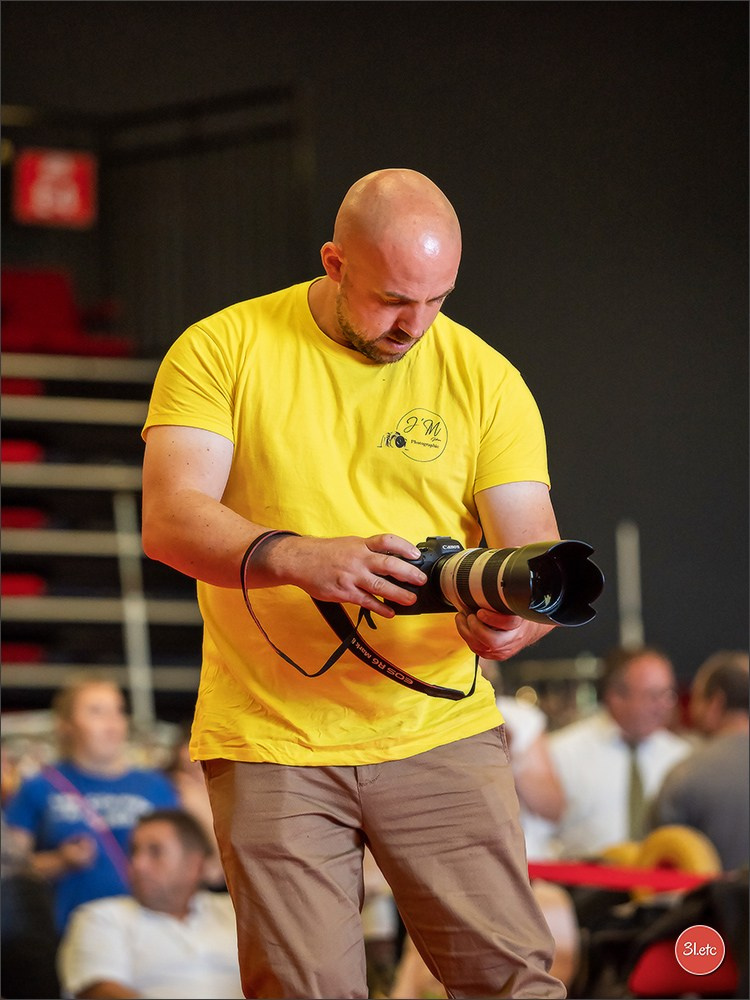 Exposition Canine à  Margny-lès-Compiègne 14-15/09/2024. Photographe à Strasbourg | Portraits, Studio, Enfants, Événements