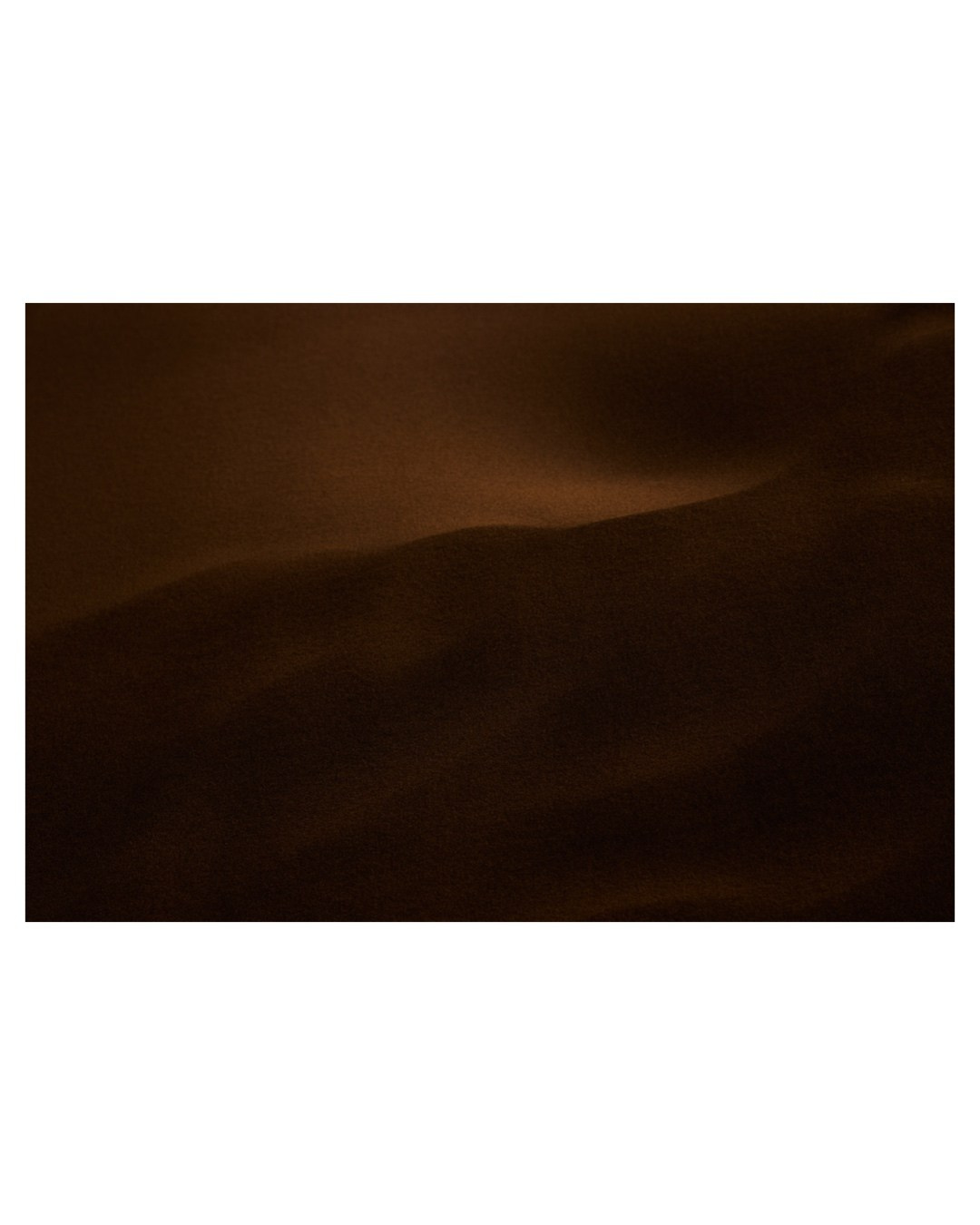 Art prints. Anka Fateeva Website