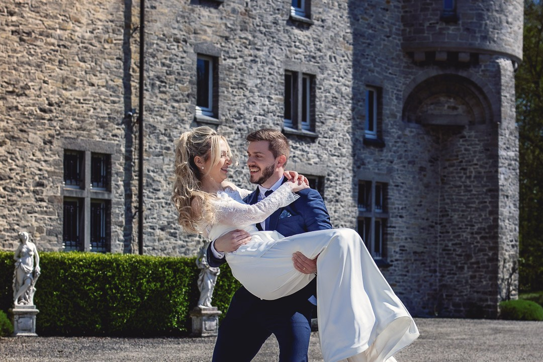 Amber & Joeri. Kapture Photography | Wedding Photography | Wedding Photographer | Editorial, Elegant & Timeless