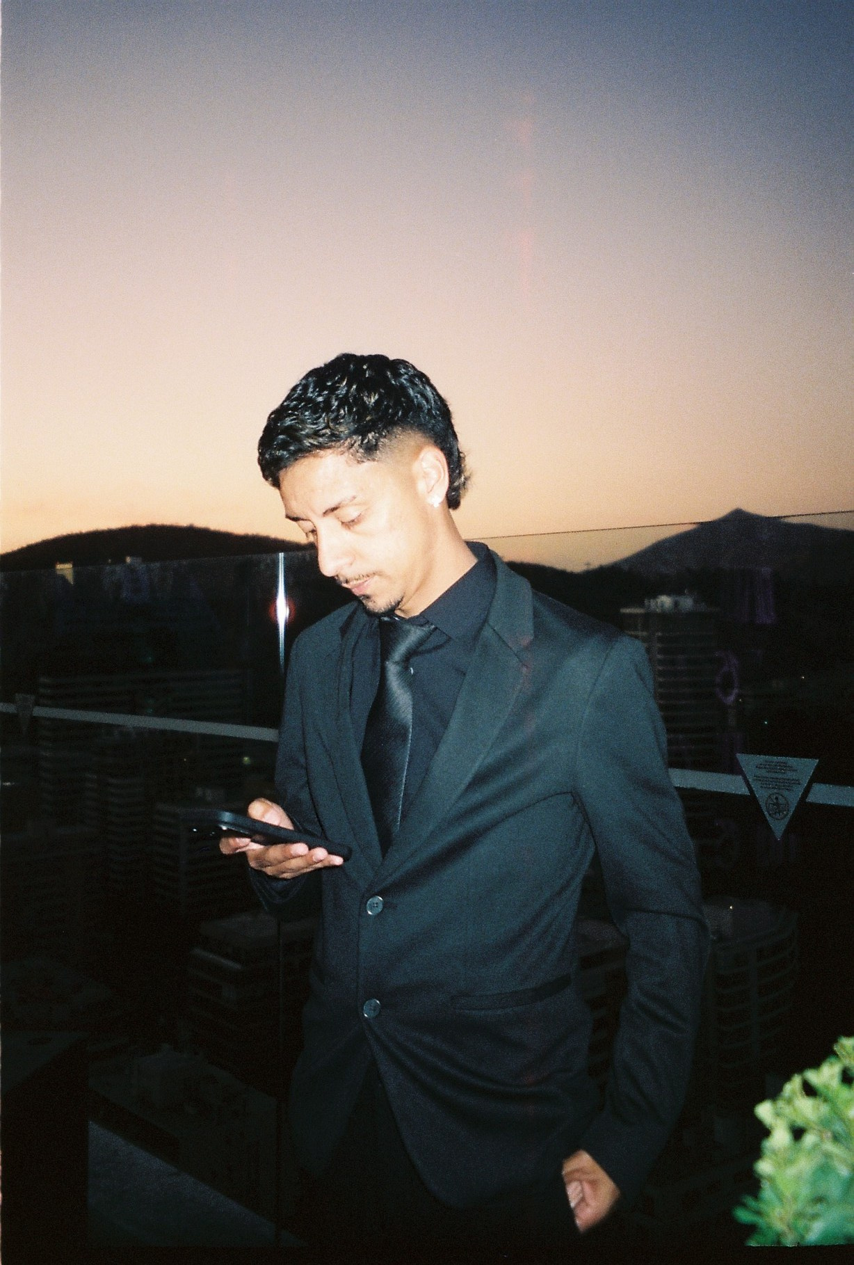 PORTRAIT. DEYA BELTRAN Maquilladora, fotógrafa y vídeos