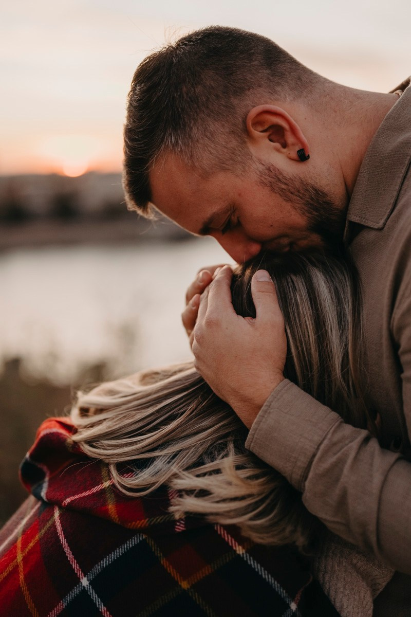 Zlata, Nemanja i Aleksej — porodicno fotografisanje napolju. Deciji i porodicni fotograf u Beogradu Oksana Skendzic