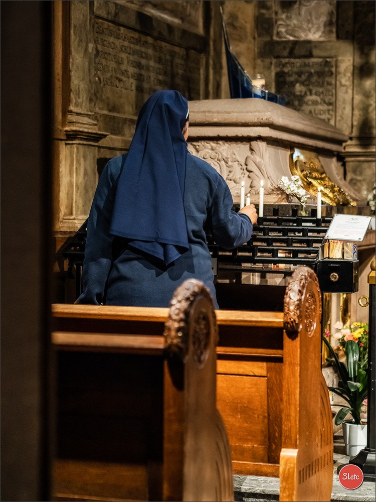 Ретрит в Эльзасе с Марией Ланг. Photographe à Strasbourg | Portraits, Studio, Enfants, Événements