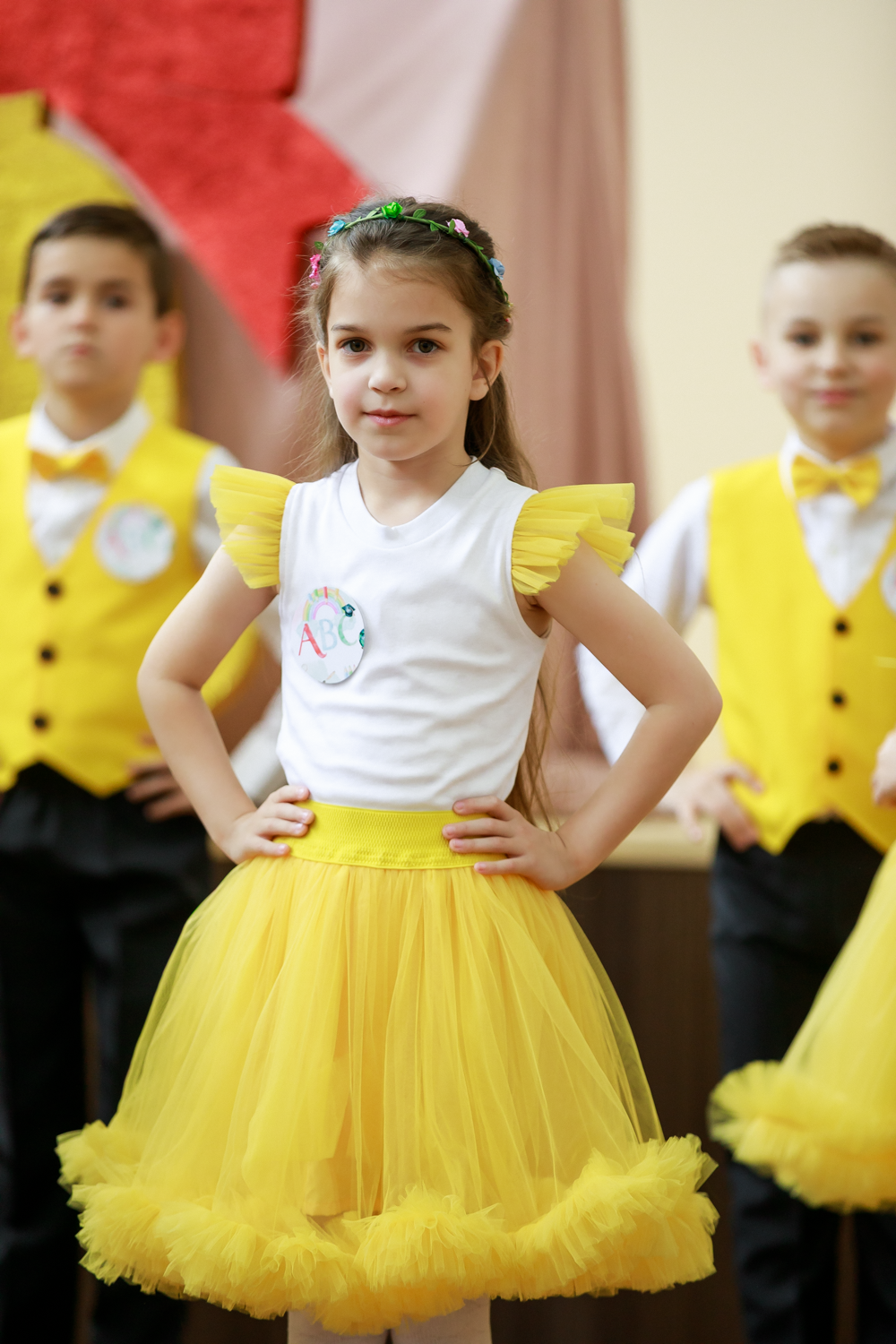 Event Adio Drag ABECEDAR cl1C. N.D.photograph - fotograf de familie și portrete în Republica Moldova