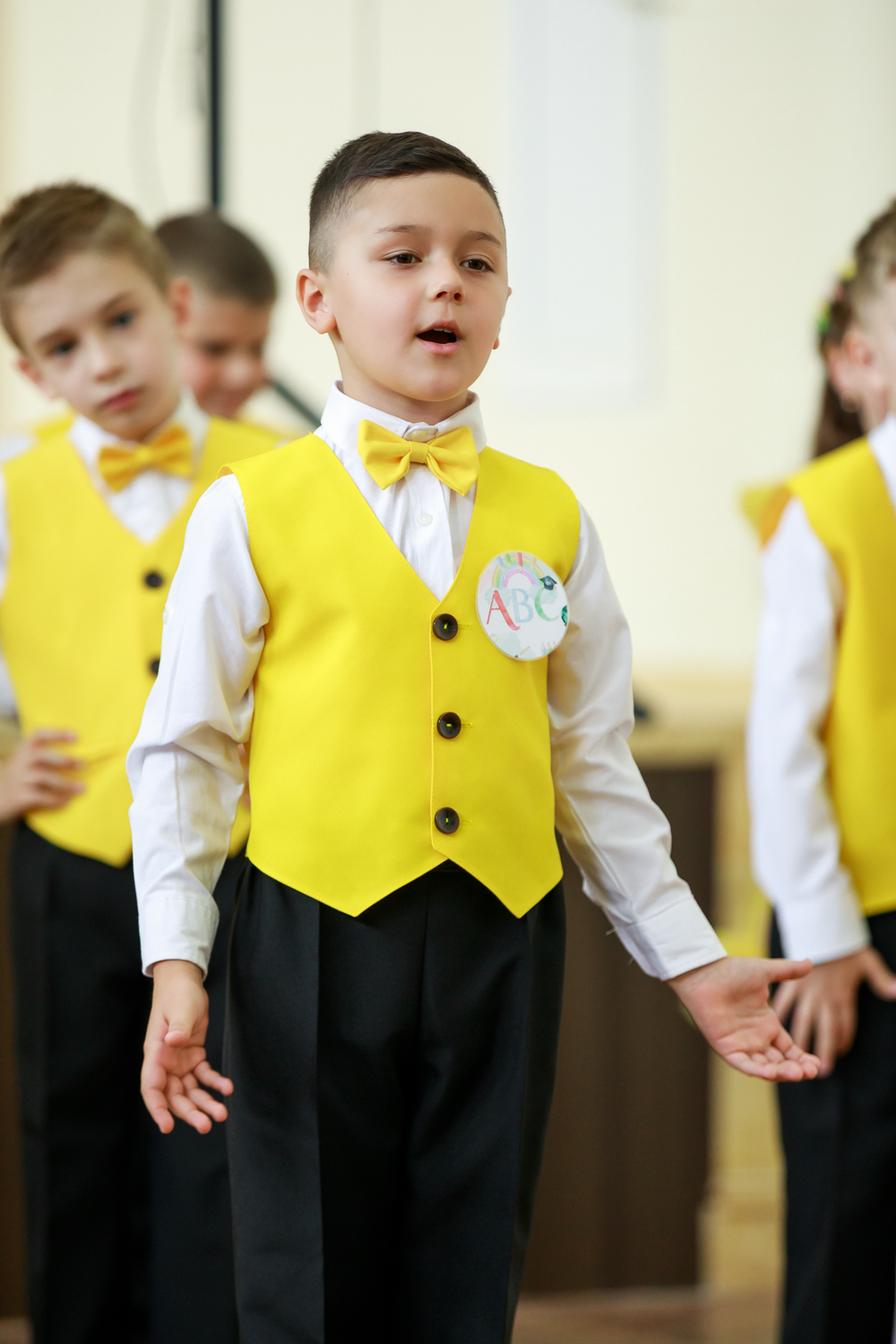 Event Adio Drag ABECEDAR cl1C. N.D.photograph - fotograf de familie și portrete în Republica Moldova