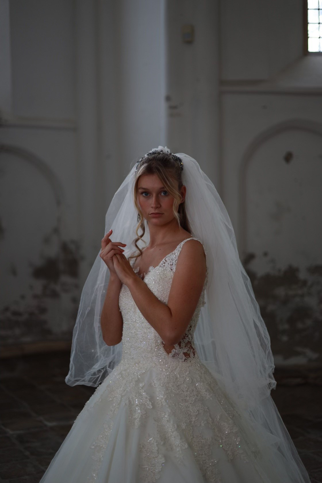 Wedding. Oxana Kirikidi Photography