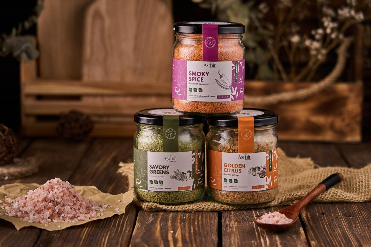 Предметная съёмка. Фотограф в Самарканде