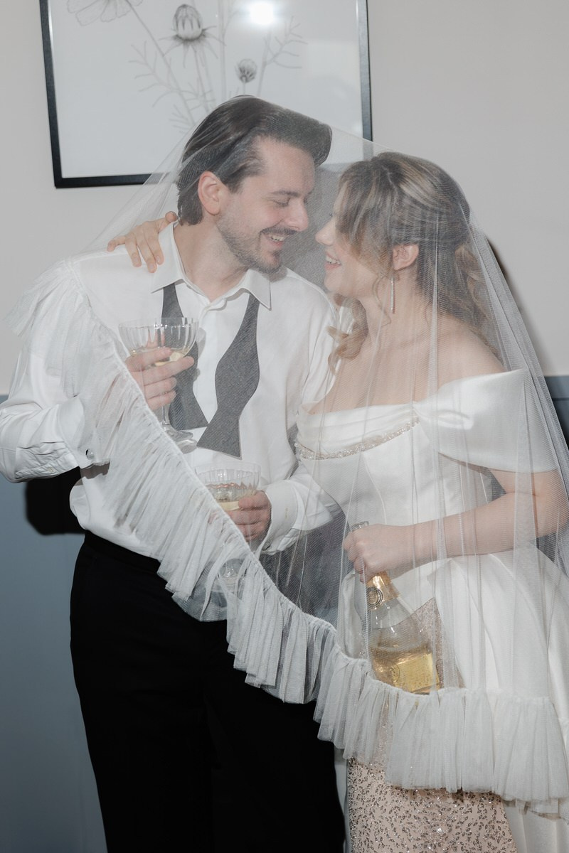 Cristina + Costin | Fotograf nunta Bucuresti | Nunta la The White Manor. Fotograf nunta Bucuresti - Manu Ivanciu