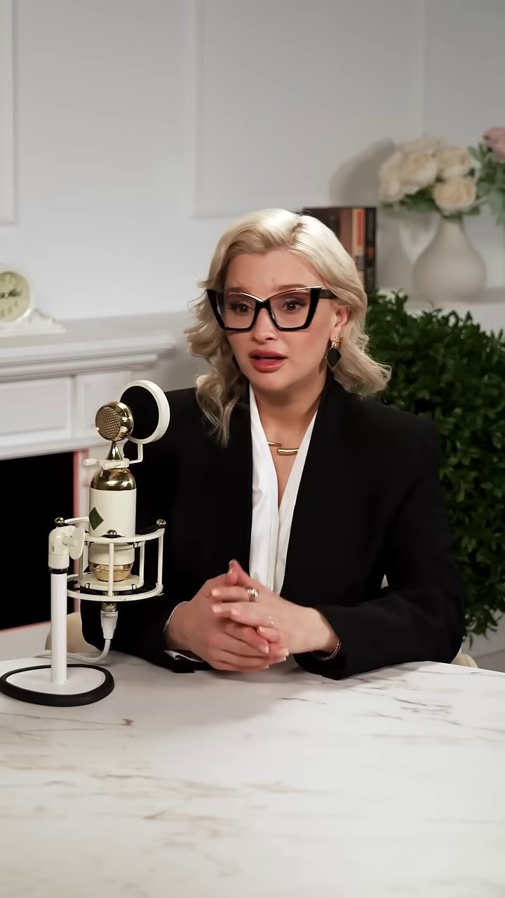 Видеомаркетинг для социальных сетей, продвижение «под ключ». Worldwide photographer VOINOV