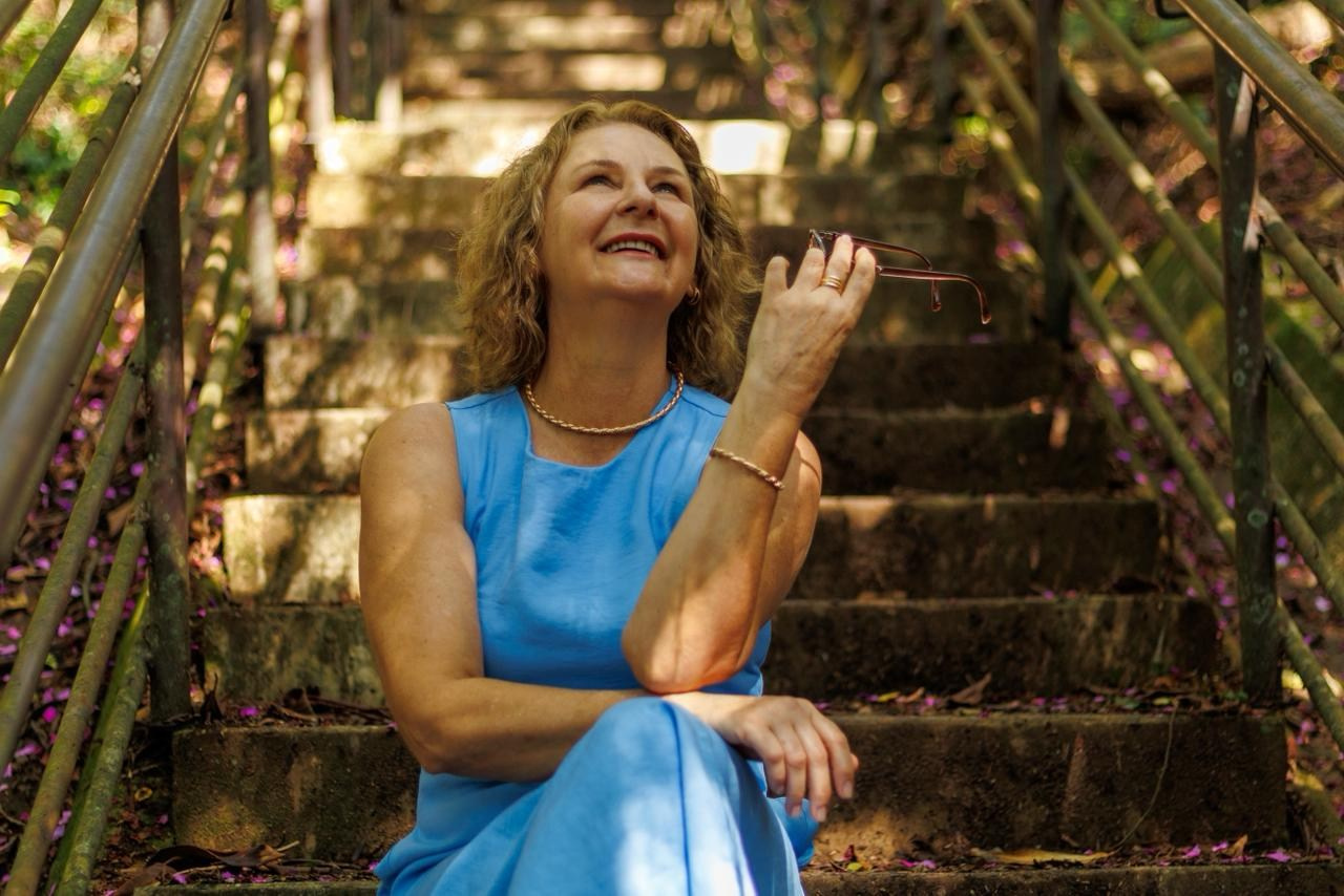 Ensaio Fotográfico Externo – Leonir Mathes | Novo Hamburgo – RS. Bemove Fotografia | Fotógrafo em Novo Hamburgo — RS