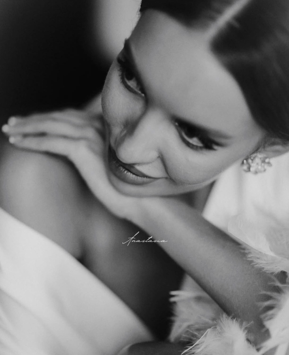 *. Maanukki photographer