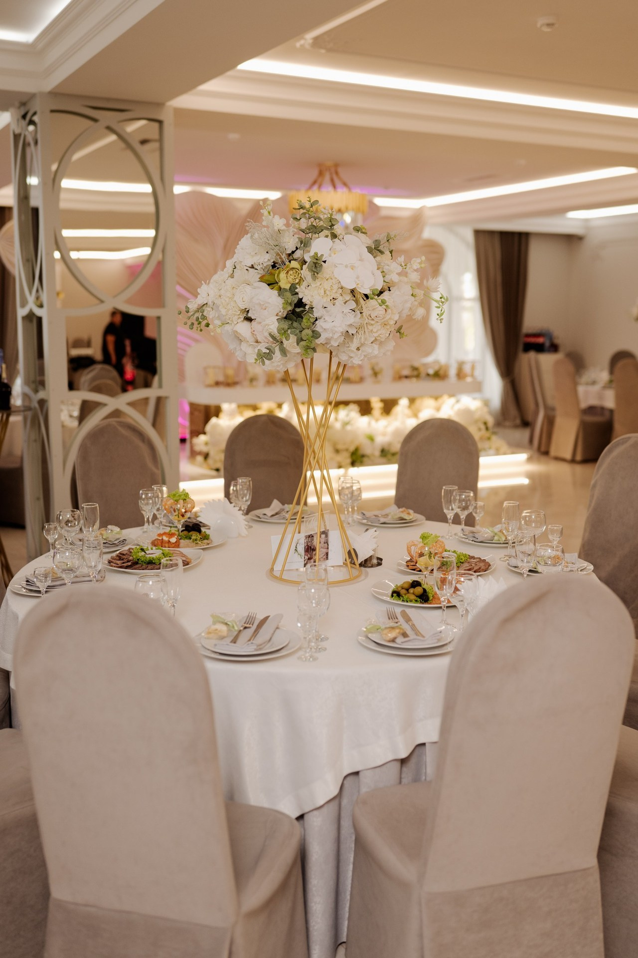 Recenzie. Www.stayscolor.md