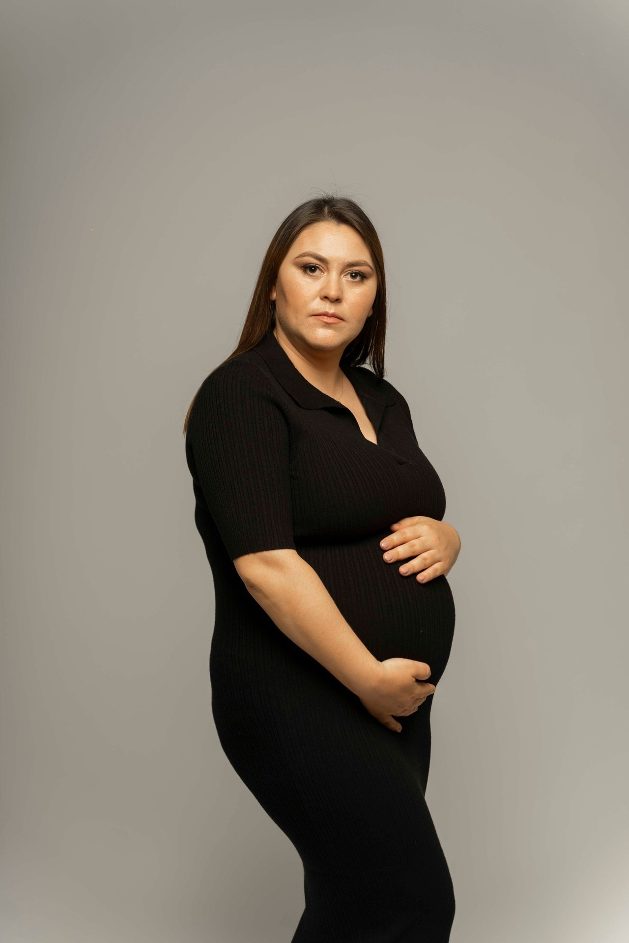 Feedback. Photographer in Paris, shootings in Paris