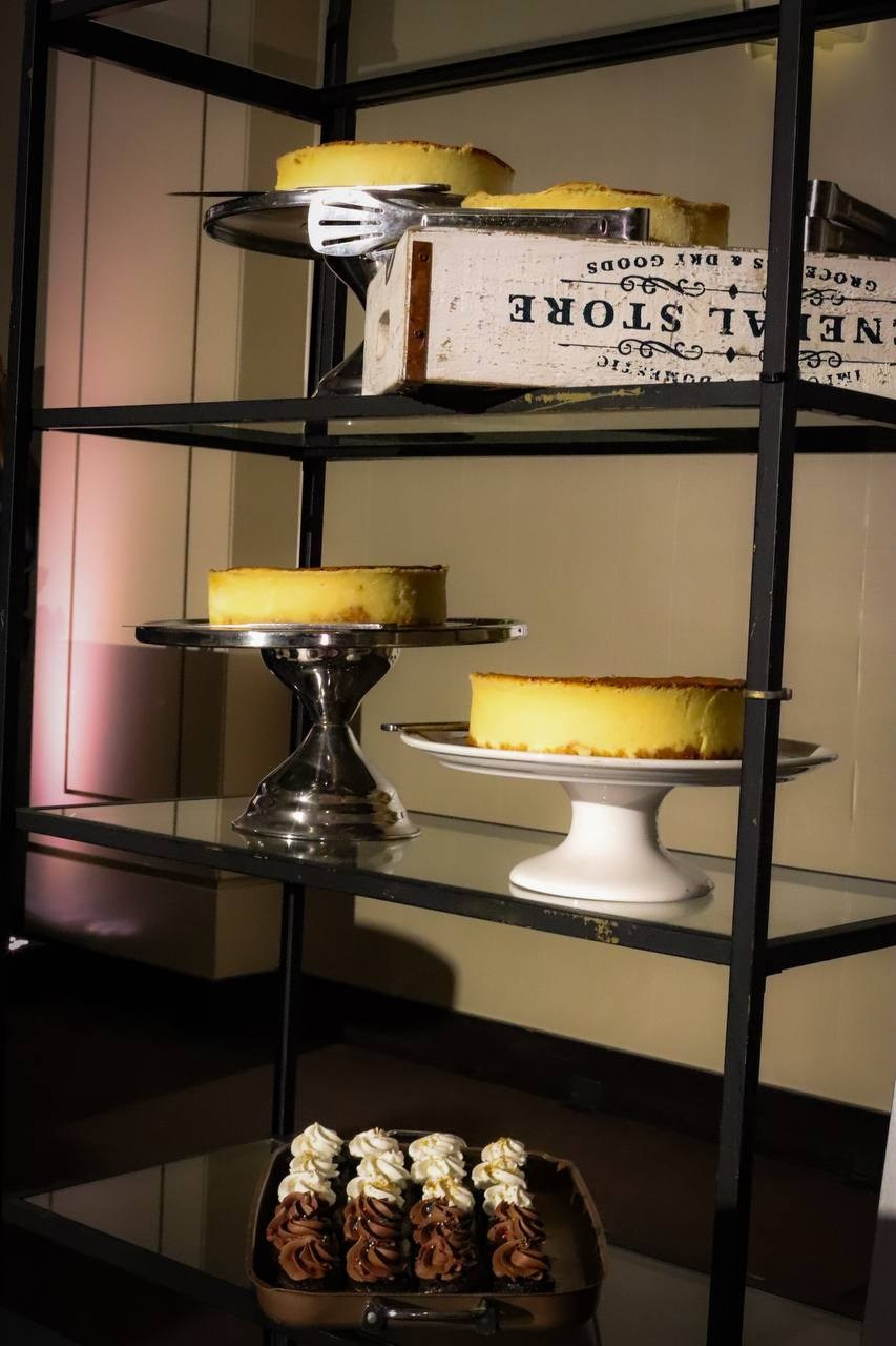 LD Event. VALERIIA VIUNOVA individual shooting\love story\event\brand