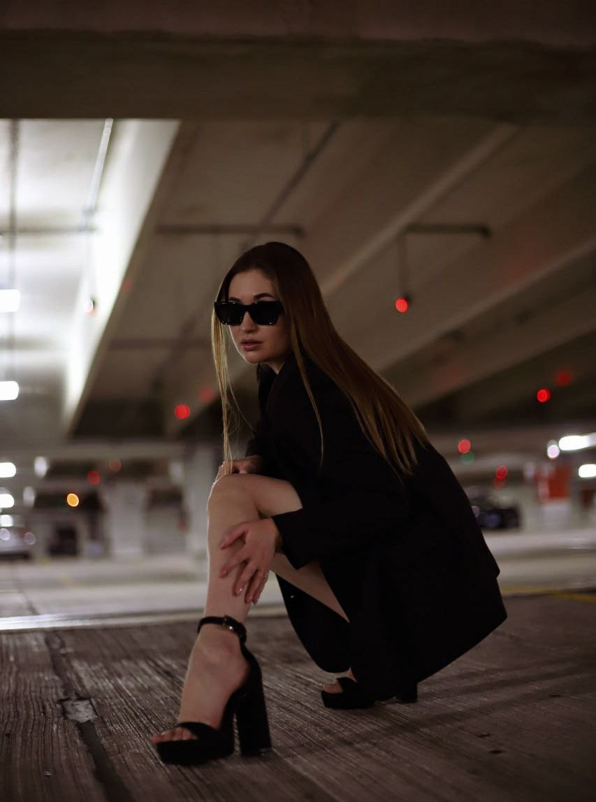 Diana. VALERIIA VIUNOVA individual shooting\love story\event\brand