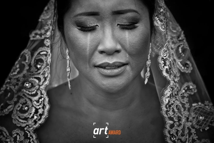 FINEART ASSOCIATION. Wedding photographer in Orlando, Boston & New York Anderson Marques