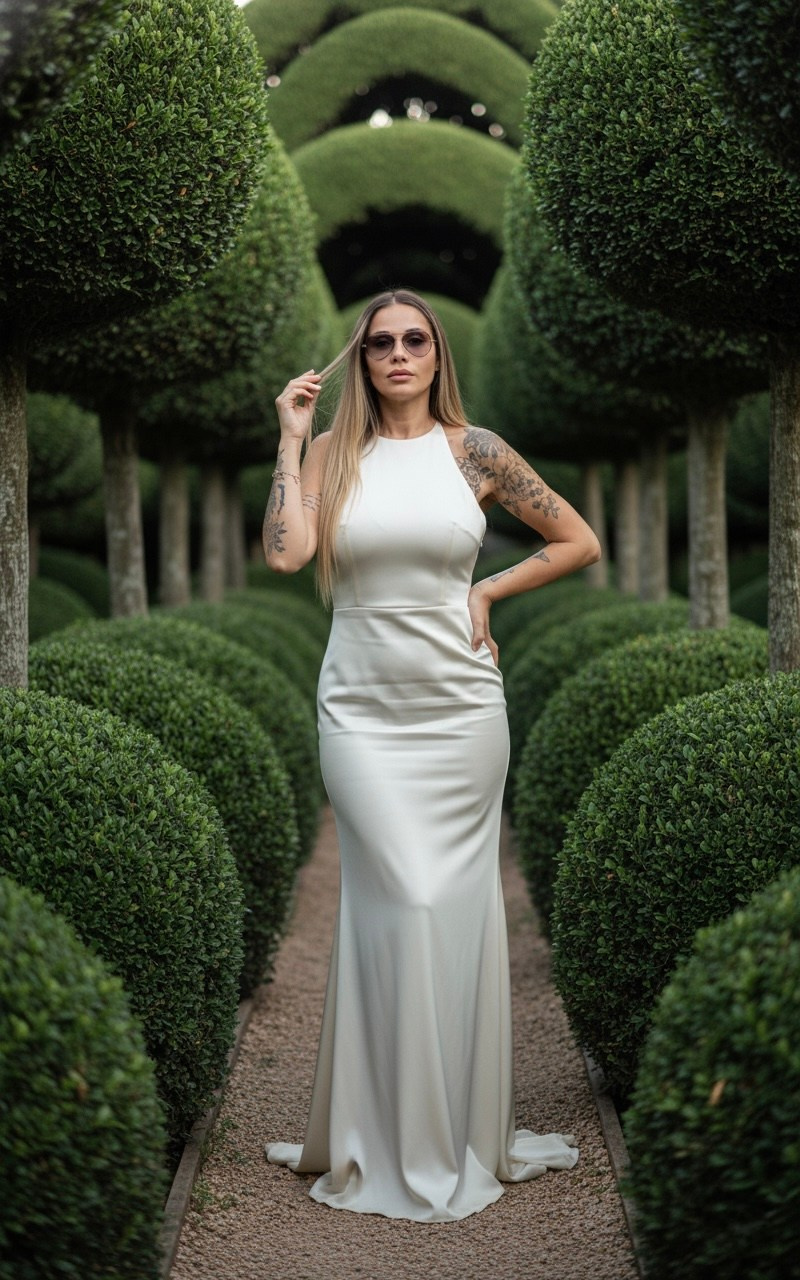 AI photo. Свадебный, семейный и детский фотограф в Нетании (Израиль) Тори Гор