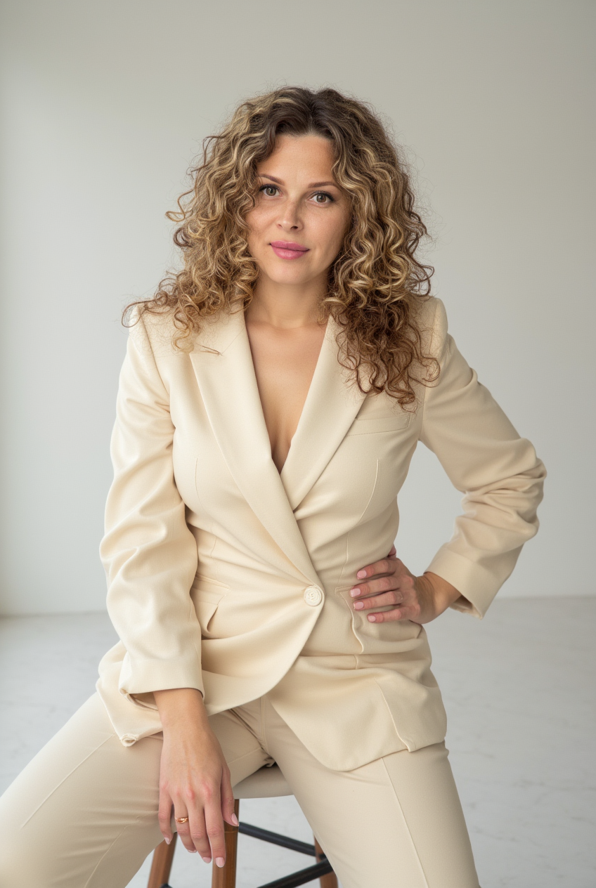 Anastasija. PHOTOgrapher Germany MARBURG